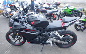 HONDA CBR250RR MC51