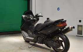 YAMAHA T-MAX500 Gen.2 2004 SJ04J