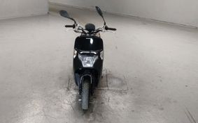 HONDA DUNK AF74
