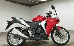 HONDA CBR250R CS250C