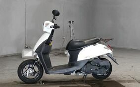 SUZUKI LET's CA4AA