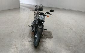 HARLEY XL1200X 2015 LC3