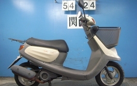 YAMAHA JOG POCHE 1999 SA08J