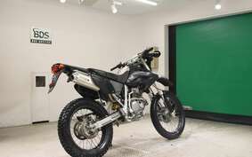 HONDA XR250 GEN 2 MD30