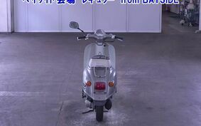 HONDA ｼﾞｮﾙﾉ AF24