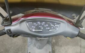 HONDA DIO CESTA AF34