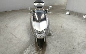 YAMAHA MAXAM 250 SG21J