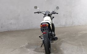 HONDA FTR223 MC34