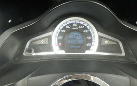 HONDA PCX125 JF56