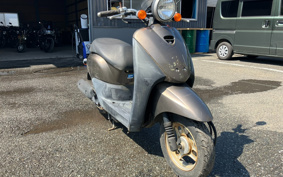 HONDA TODAY AF67