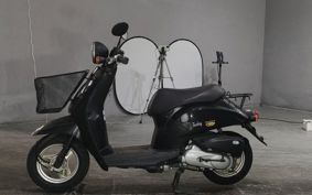 HONDA TODAY AF61