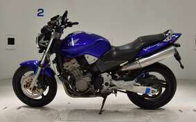 HONDA HORNET 900 2003