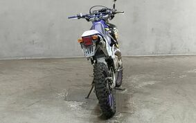 HONDA CRM250AR MD32