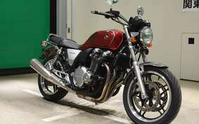 HONDA CB1100 2011 SC65