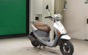 SUZUKI LET's 4 G CA41A