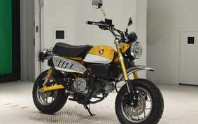 HONDA MONKEY 125 JB02