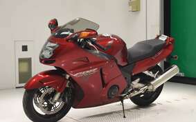 HONDA CBR1100XX 1998