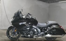 BMW K1600B 2021 0F51