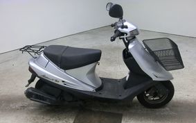 SUZUKI ADDRESS V100 CE11A