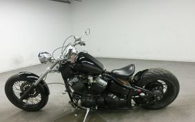 YAMAHA DRAGSTAR 400 1997 4TR