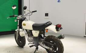 HONDA APE 50 AC16