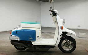 HONDA JULIO AF52