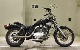 YAMAHA VIRAGO 250 3DM