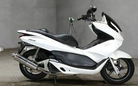 HONDA PCX125 JF28