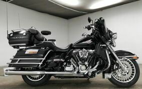 HARLEY FLHTC 1580 2011 FF4