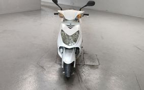 YAMAHA CYGNUS125X SE44J