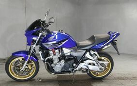 HONDA CB1300SF SUPER FOUR 2006 SC54