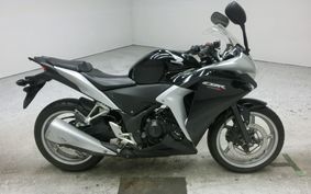 HONDA CBR250R CS250C