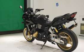 HONDA CB1300SF SUPER BOLDOR 2014 SC54