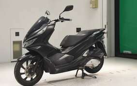 HONDA PCX 150 ABS KF30