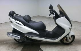 YAMAHA MAJESTY 125 5CA0