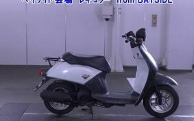 HONDA トゥデイ AF61