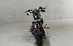 HARLEY XL1200X 2016 LC3