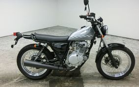 SUZUKI GRASS TRACKER BigBoy NJ4BA