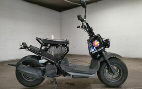 HONDA ZOOMER AF58