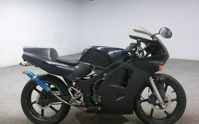 HONDA NS-1 AC12