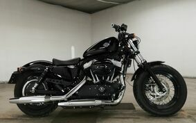 HARLEY XL1200X 2015 LC3