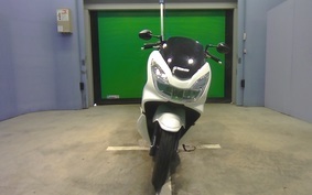 HONDA PCX125 JF56