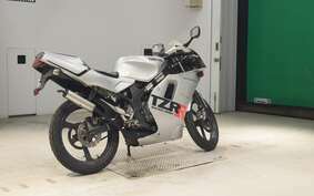 YAMAHA TZR50R 4EU