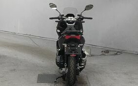 HONDA ADV150 KF38