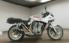 SUZUKI GSX250S KATANA GJ76A