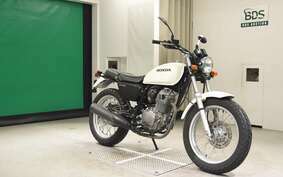 HONDA CB223S MC40