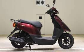 YAMAHA JOG-7 AY01