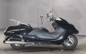 YAMAHA MAXAM250 SG17J