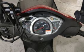 HONDA LEAD 110 JF19