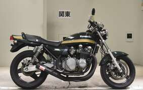 KAWASAKI ZEPHYR 750 RS 2000 ZR750C